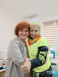 ОСА, стоматологія - фото 8