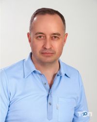 С-клінік відгуки фото