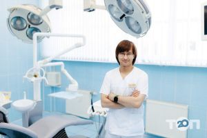 Стоматології Dental Hub фото