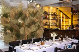 отзывы о Такахули фото