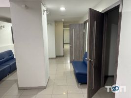 Юридичні послуги Центр правової допомоги фото