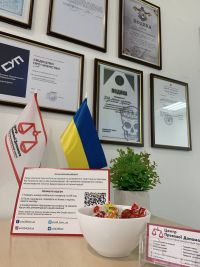 Центр правової допомоги фото