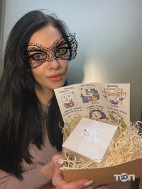 BeSocial Studio Киев отзывы фото