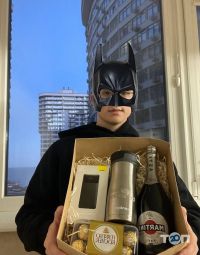 BeSocial Studio, мастерская общения - фото 10