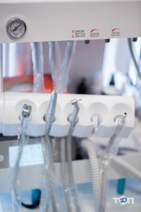 відгуки про by Rita Balint фото