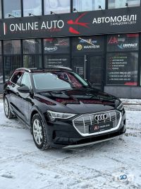 отзывы о Online Auto фото