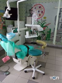 Стоматологии Zelinskyi Dental Clinic фото