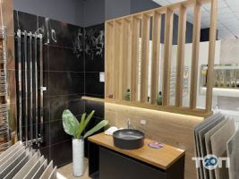 відгуки про Дім Кераміки фото