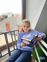 отзывы о Dream School фото