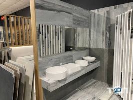 Дім Кераміки Дніпро фото