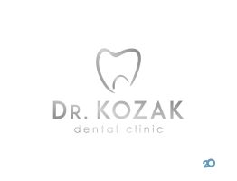 Dr. Kozak Dental, стоматологическая клиника фото