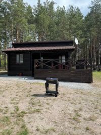 Царев Хутор отзывы фото