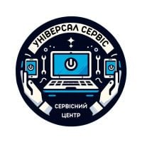 Universal service, ремонт техники фото