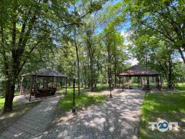 відгуки про Перлина фото