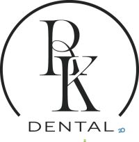 RK-dental, стоматологія фото