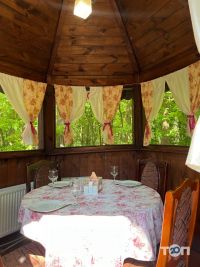 відгуки про Загадка фото