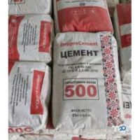 РОСМА+ Дніпро фото