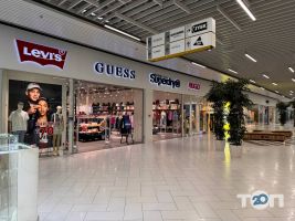 Караван Outlet отзывы фото