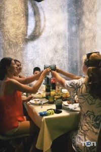 БоЯр, сімейна ресторація - фото 9