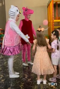 БоЯр, сімейна ресторація - фото 8