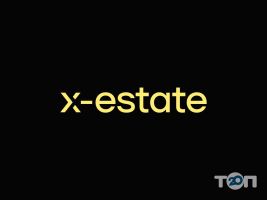 X-Estate, современное агентство недвижимости фото