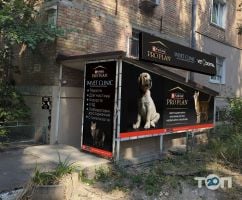 Vetdental Киев фото