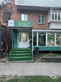 VetLux, ветеринарний центр фото