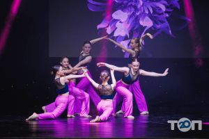 Vertical dance school отзывы фото