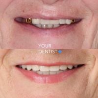 компания Your Dentist+ фото