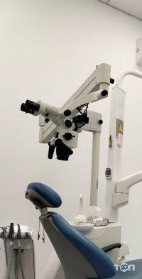 відгуки про Your Dentist+ фото