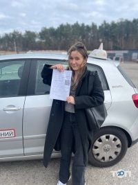 відгуки про Карат фото