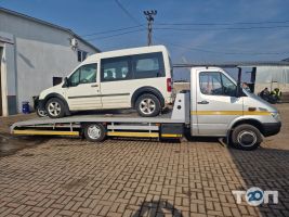 Експерт Авто Житомир фото