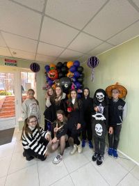KIDS'point Хмельницкий отзывы фото