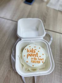KIDS'point Хмельницкий фото