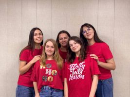 KIDS'point, центр изучения иностранных языков фото