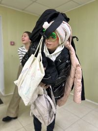 KIDS'point, центр изучения иностранных языков - фото 9
