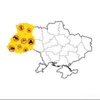 Дезилан Львов фото
