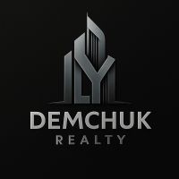 Demchuk Realty, агентство недвижимости фото