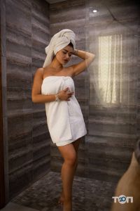 Deninna Винница отзывы фото