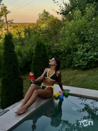 Яблоневая усадьба отзывы фото