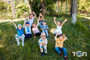 Ай да Я! Днепр фото