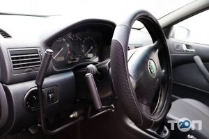 відгуки про ВВПУ ДПО фото