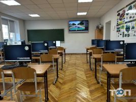 ВВПУ ДПО Вінниця відгуки фото