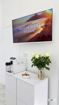 відгуки про TK Laser фото