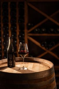 Koblia Vino відгуки фото