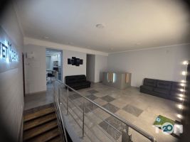 Ветеринарні клініки Vetdental фото