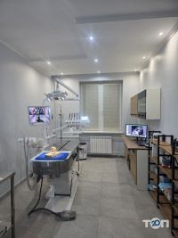 відгуки про Vetdental фото