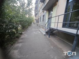 Vetdental Київ фото