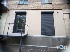 Vetdental відгуки фото