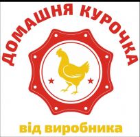 Домашня курочка, мережа магазинів фото